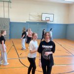 Wymiana Polsko - Niemiecka