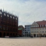 Wymiana Polsko - Niemiecka