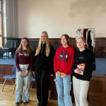 Wymiana Polsko - Niemiecka