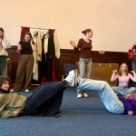 Wymiana Polsko - Niemiecka