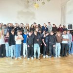 Wymiana Polsko - Niemiecka