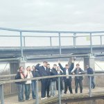 Wymiana Polsko - Niemiecka