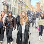 Wymiana Polsko - Niemiecka