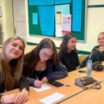 Wymiana Polsko - Niemiecka