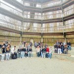 Wymiana Polsko - Niemiecka