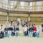 Wymiana Polsko - Niemiecka