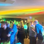 Wymiana Polsko - Niemiecka