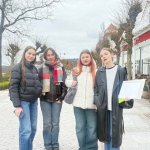 Wymiana Polsko - Niemiecka