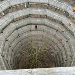 Wymiana Polsko - Niemiecka