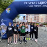 Z Nami Zdrowo i Sportowo