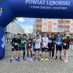 Z Nami Zdrowo i Sportowo