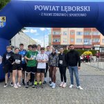 Z Nami Zdrowo i Sportowo