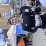 Z Nami Zdrowo i Sportowo