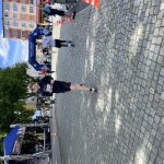 Z Nami Zdrowo i Sportowo