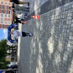 Z Nami Zdrowo i Sportowo