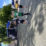 Z Nami Zdrowo i Sportowo