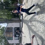 Z Nami Zdrowo i Sportowo