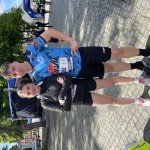 Z Nami Zdrowo i Sportowo