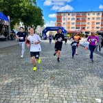 Z Nami Zdrowo i Sportowo