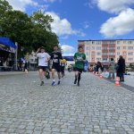 Z Nami Zdrowo i Sportowo