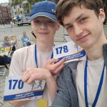 Z Nami Zdrowo i Sportowo