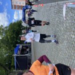 Z Nami Zdrowo i Sportowo