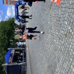 Z Nami Zdrowo i Sportowo