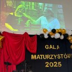 Zakończenie Klas Maturlanych