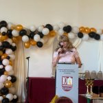 Zakończenie Klas Maturlanych