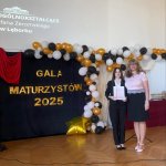 Zakończenie Klas Maturlanych