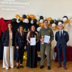 Zakończenie Klas Maturlanych