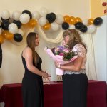 Zakończenie Klas Maturlanych