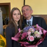 Zakończenie Klas Maturlanych