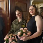 Zakończenie Klas Maturlanych