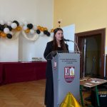 Zakończenie Klas Maturlanych