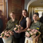 Zakończenie Klas Maturlanych