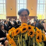 Zakończenie Klas Maturlanych