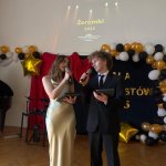 Zakończenie Klas Maturlanych