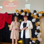 Zakończenie Klas Maturlanych