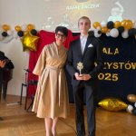 Zakończenie Klas Maturlanych