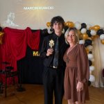 Zakończenie Klas Maturlanych