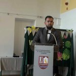 Zakończenie Roku Szkolnego 2024/2025