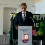 Zakończenie Roku Szkolnego 2024/2025