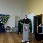 Zakończenie Roku Szkolnego 2024/2025