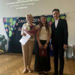 Zakończenie Roku Szkolnego 2024/2025