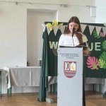 Zakończenie Roku Szkolnego 2024/2025