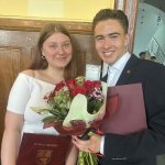 Zakończenie Roku Szkolnego 2024/2025