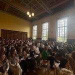 Zakończenie Roku Szkolnego 2024/2025