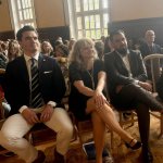 Zakończenie Roku Szkolnego 2024/2025