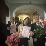 Zakończenie Roku Szkolnego 2024/2025